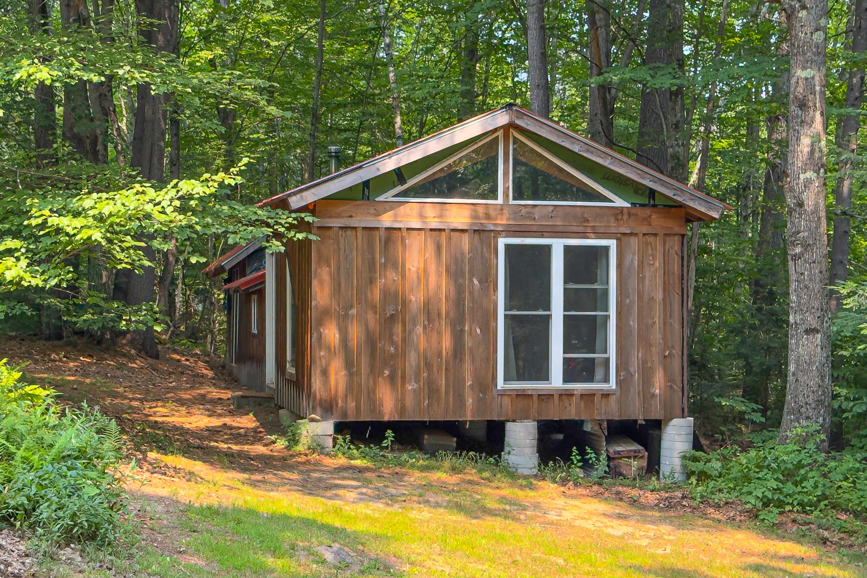 273 Stow Road Stow, ME 04037 - Photo 49 of 57 273 stowe road-104