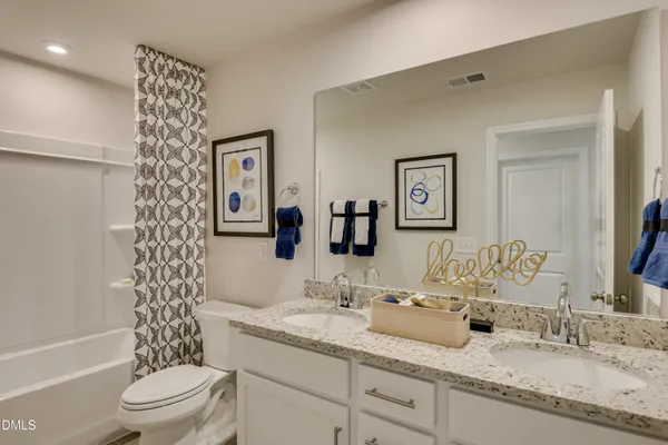 $775,000 | 310 Williams Grv Lane, Apex, NC 27523