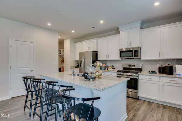 $775,000 | 310 Williams Grv Lane, Apex, NC 27523