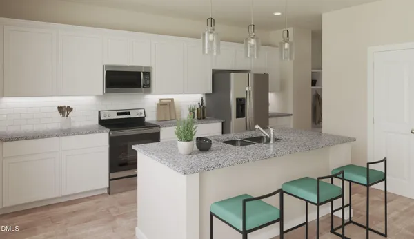 $775,000 | 310 Williams Grv Lane, Apex, NC 27523