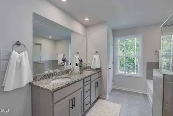 $775,000 | 310 Williams Grv Lane, Apex, NC 27523