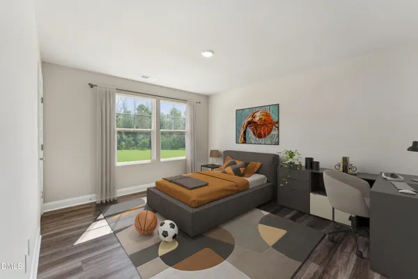 $775,000 | 310 Williams Grv Lane, Apex, NC 27523