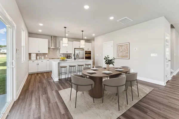 $775,000 | 310 Williams Grv Lane, Apex, NC 27523