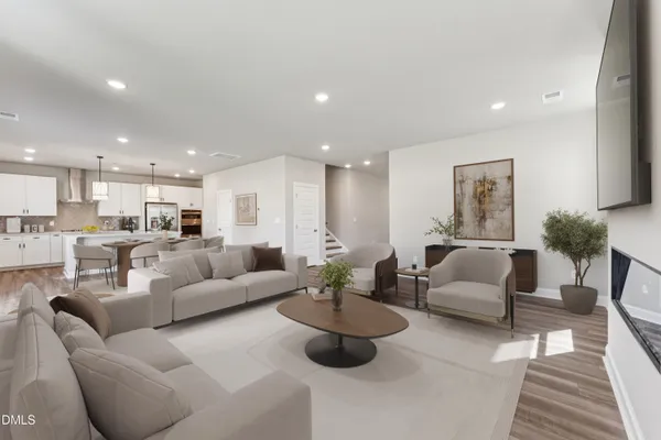 $775,000 | 310 Williams Grv Lane, Apex, NC 27523