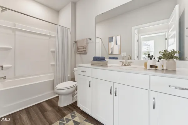 $775,000 | 310 Williams Grv Lane, Apex, NC 27523