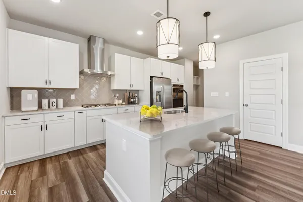 $775,000 | 310 Williams Grv Lane, Apex, NC 27523