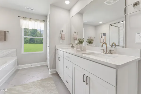 $775,000 | 310 Williams Grv Lane, Apex, NC 27523