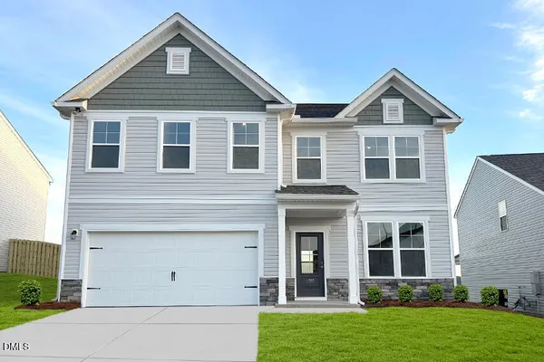 $775,000 | 310 Williams Grv Lane, Apex, NC 27523