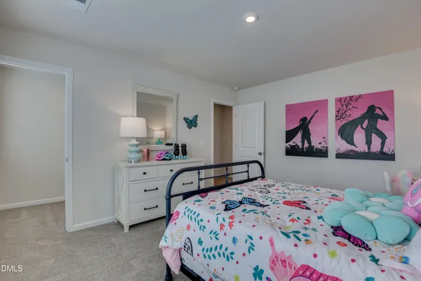 $775,000 | 310 Williams Grv Lane, Apex, NC 27523