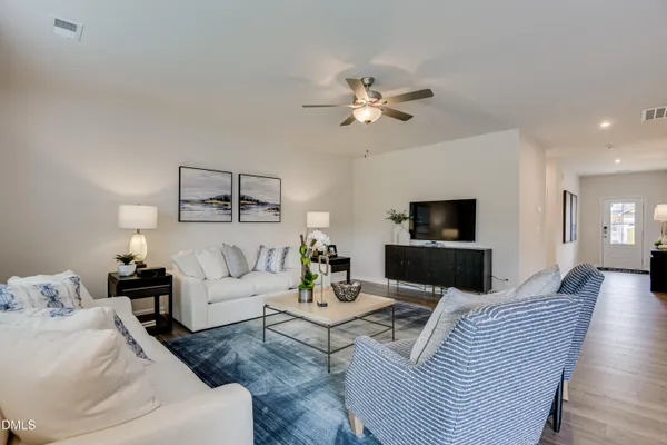 $775,000 | 310 Williams Grv Lane, Apex, NC 27523