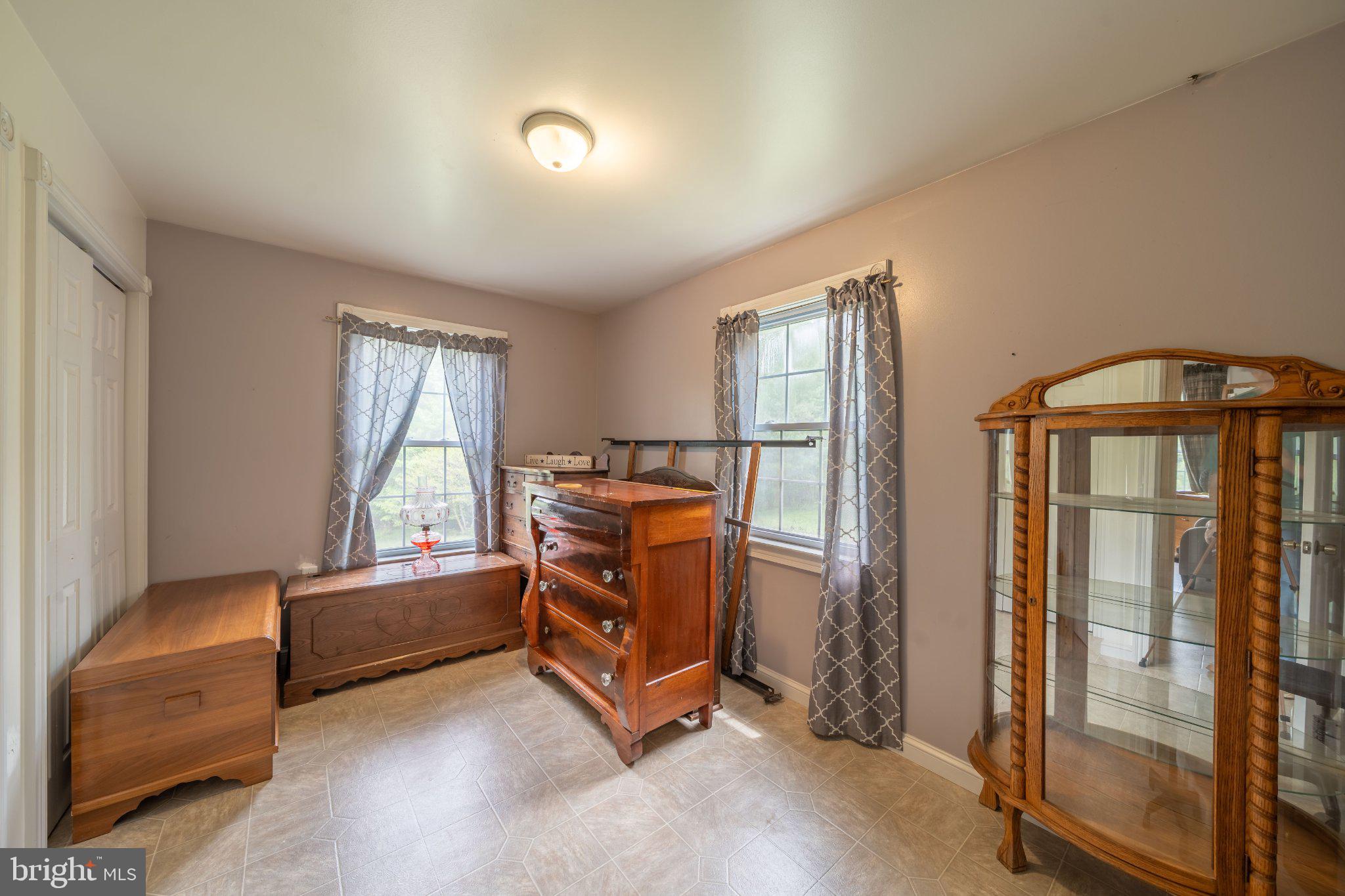 2201 Blain Road Loysville, PA 17047 - Photo 41 of 89 Bright and airy versatile space.