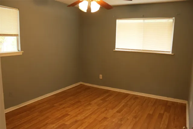 $1,350 | 2713 St Edwards Circle, Unit A, Austin, TX 78704