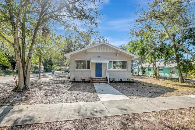 $299,500 | 703 16th Avenue Northwest, Largo, FL 33756