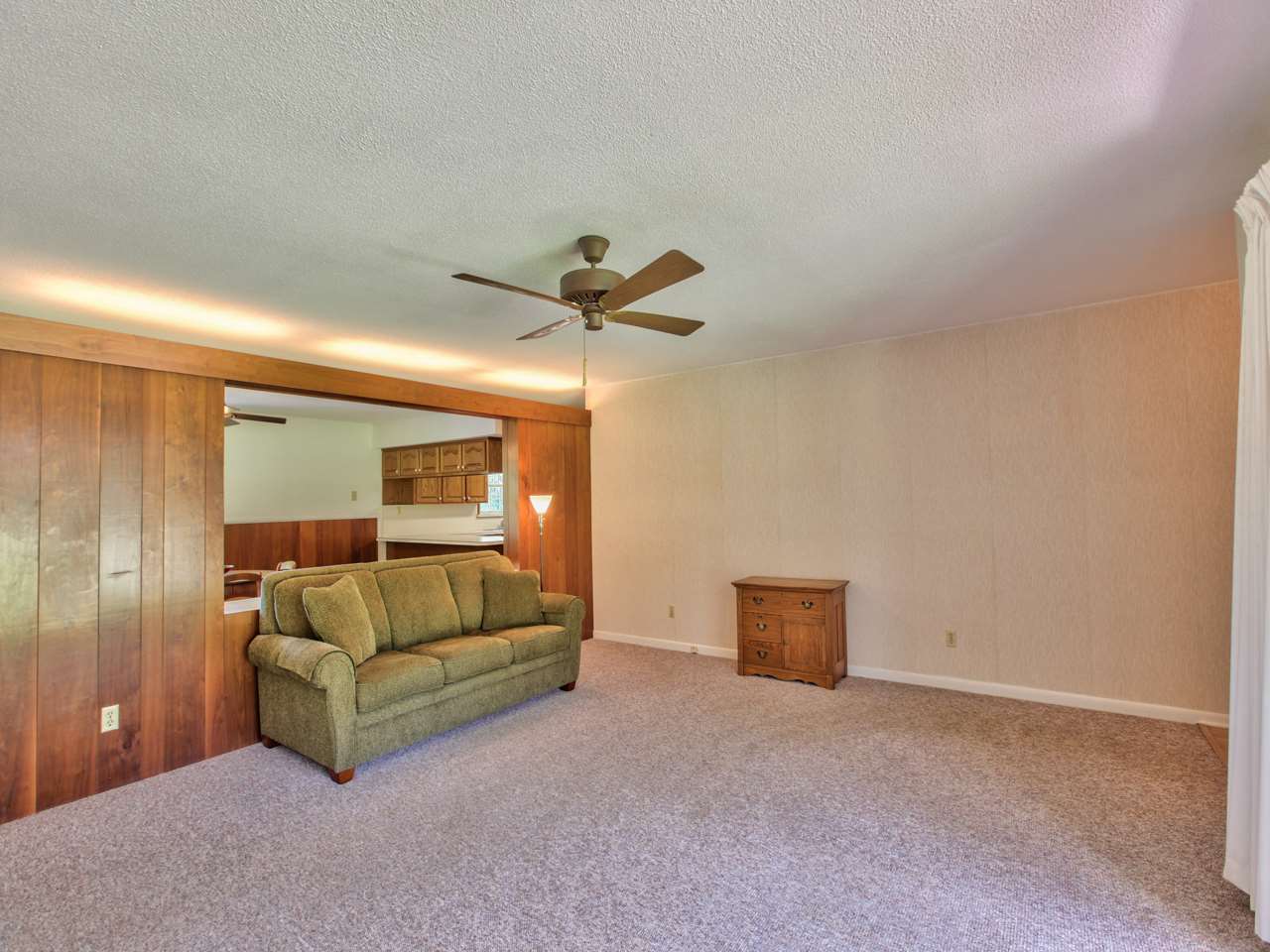 4920 Vernon Road Tallahassee, FL 32317 - Photo 21 of 26 Gallery Image 21