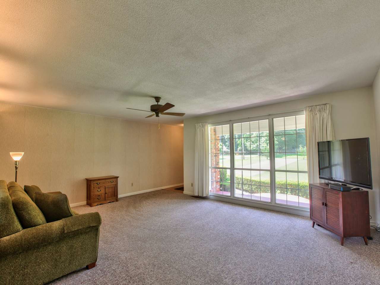 4920 Vernon Road Tallahassee, FL 32317 - Photo 23 of 26 Gallery Image 23