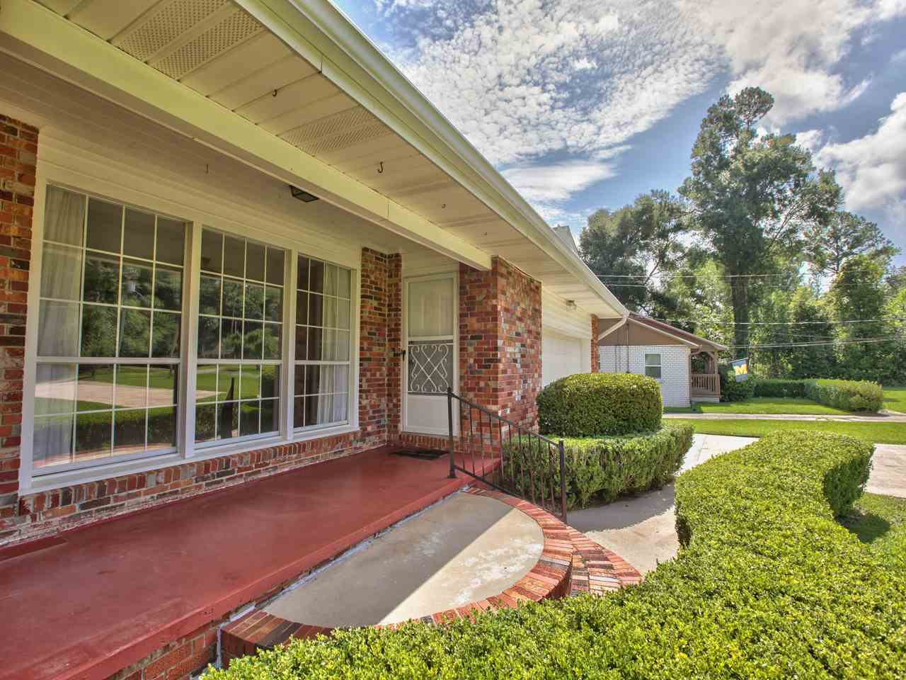 4920 Vernon Road Tallahassee, FL 32317 - Photo 24 of 26 Gallery Image 24