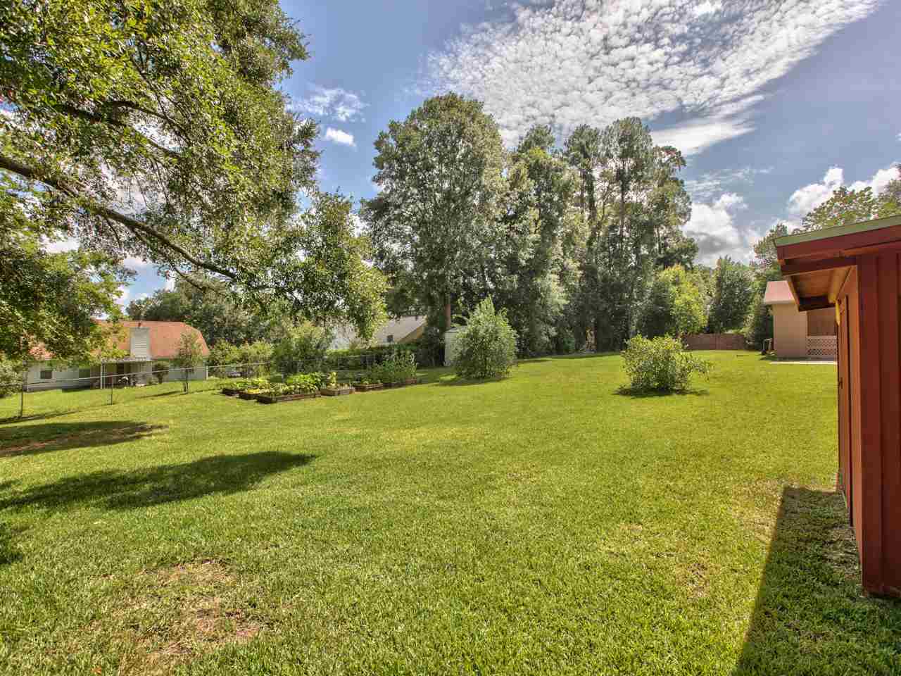 4920 Vernon Road Tallahassee, FL 32317 - Photo 3 of 26 Gallery Image 3