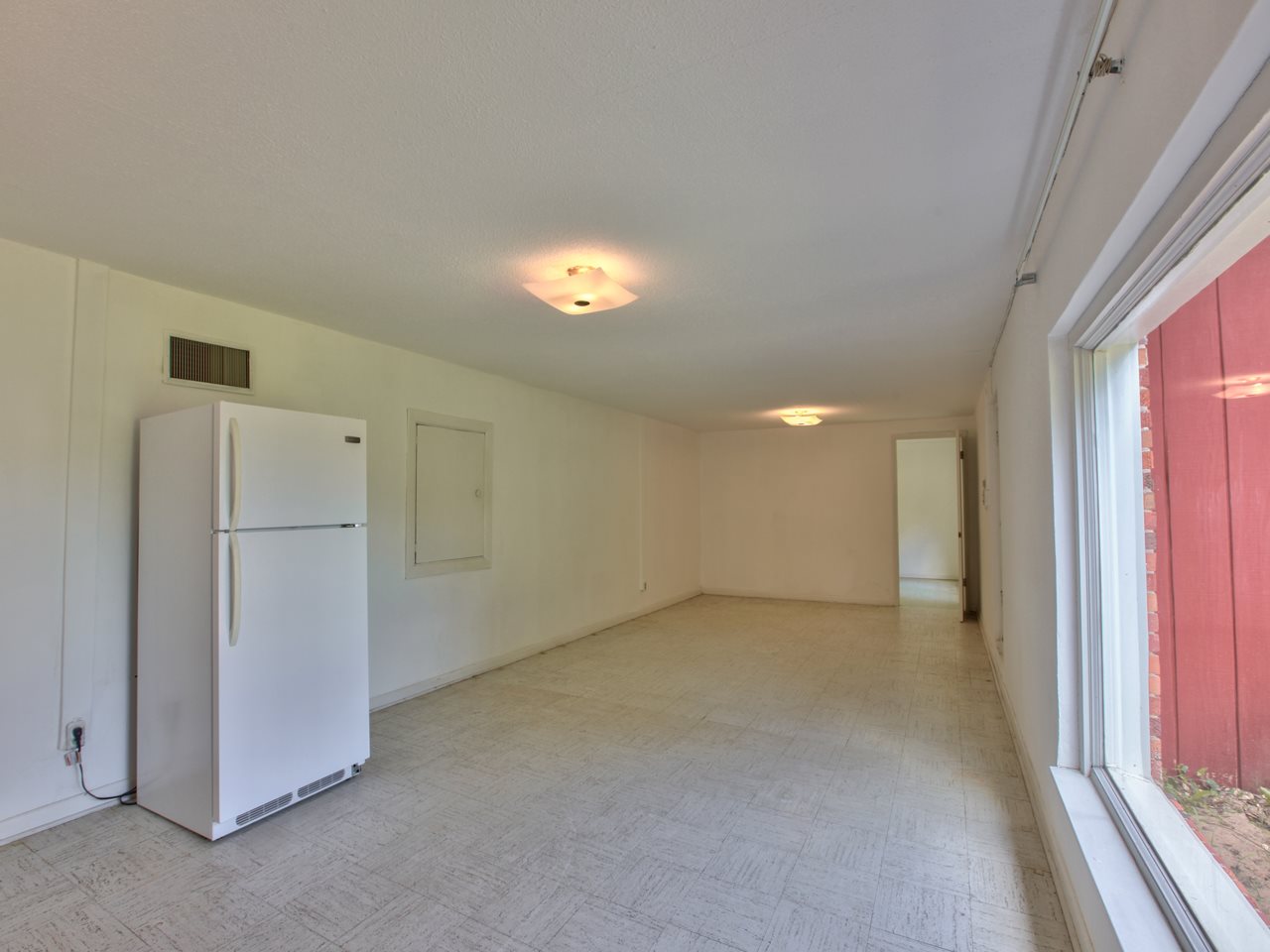 4920 Vernon Road Tallahassee, FL 32317 - Photo 7 of 26 Gallery Image 7