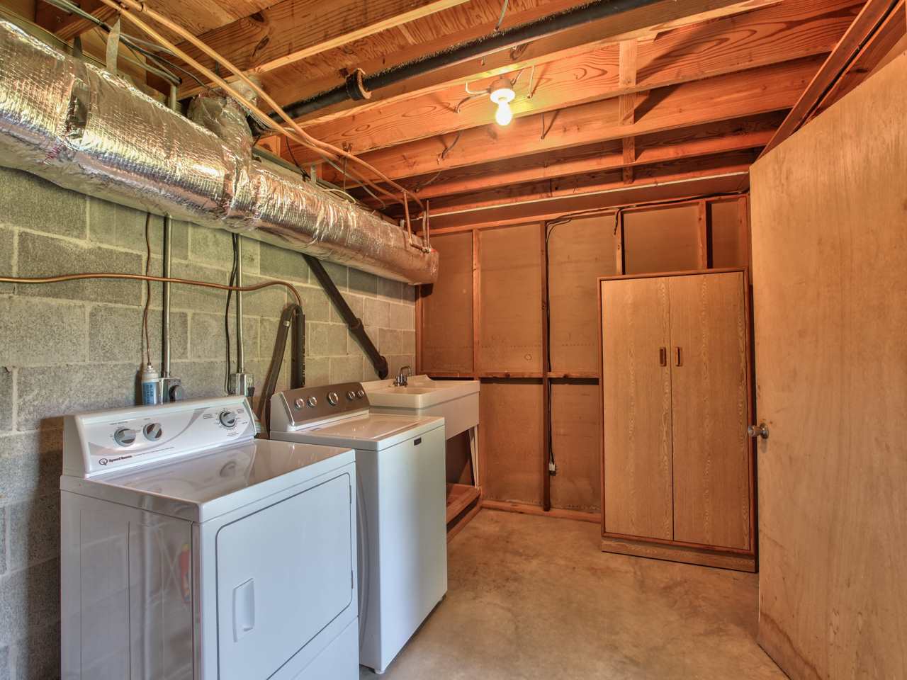 4920 Vernon Road Tallahassee, FL 32317 - Photo 8 of 26 Gallery Image 8