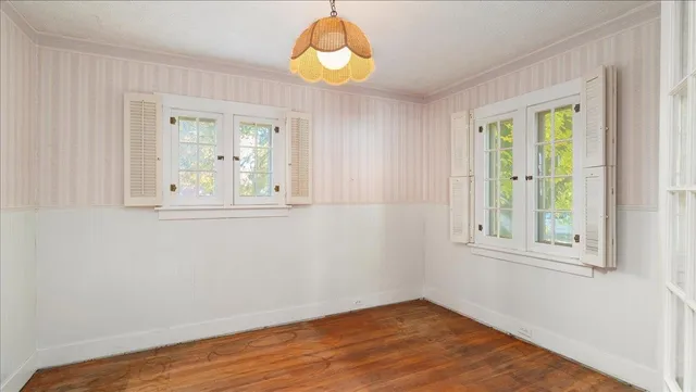 $270,000 | 4024 North Jefferson Street, Spokane, WA 99205