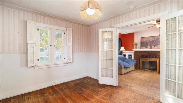 $270,000 | 4024 North Jefferson Street, Spokane, WA 99205