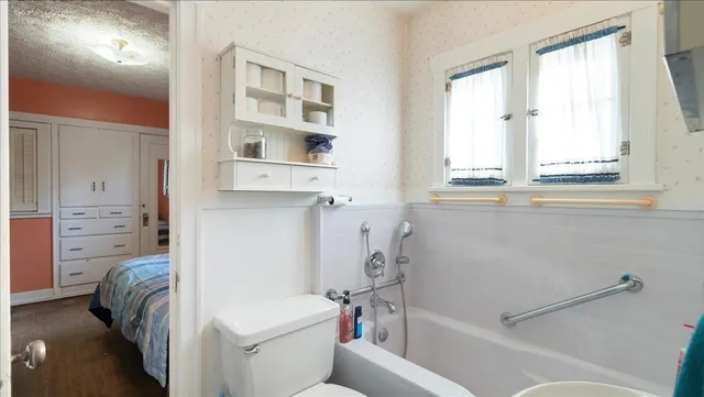 $270,000 | 4024 North Jefferson Street, Spokane, WA 99205