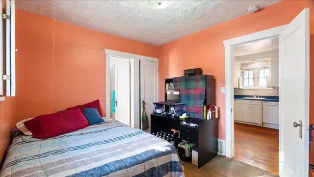 $270,000 | 4024 North Jefferson Street, Spokane, WA 99205