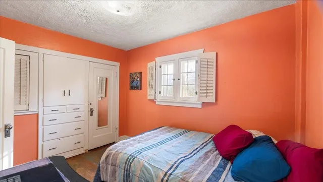 $270,000 | 4024 North Jefferson Street, Spokane, WA 99205