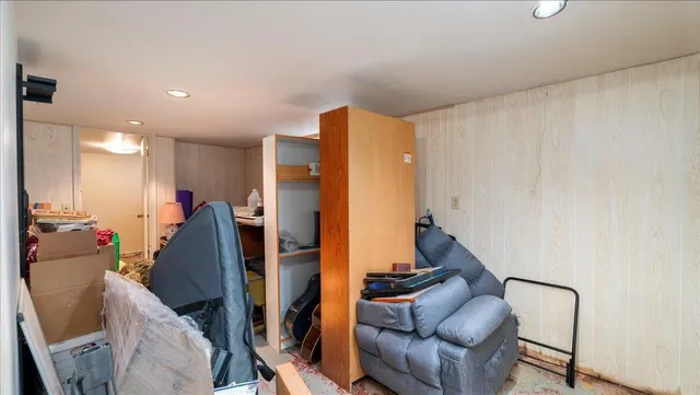 $270,000 | 4024 North Jefferson Street, Spokane, WA 99205