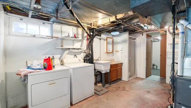 $270,000 | 4024 North Jefferson Street, Spokane, WA 99205