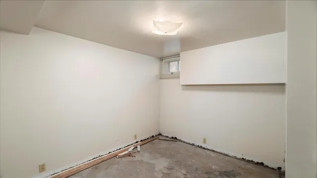 $270,000 | 4024 North Jefferson Street, Spokane, WA 99205