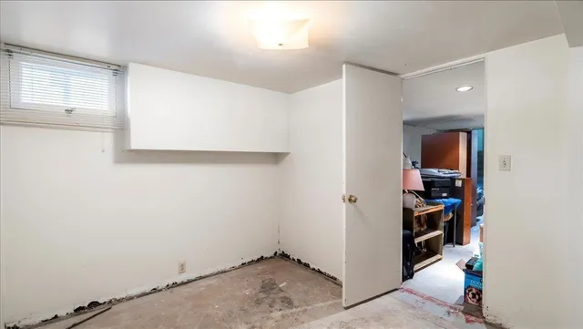 $270,000 | 4024 North Jefferson Street, Spokane, WA 99205