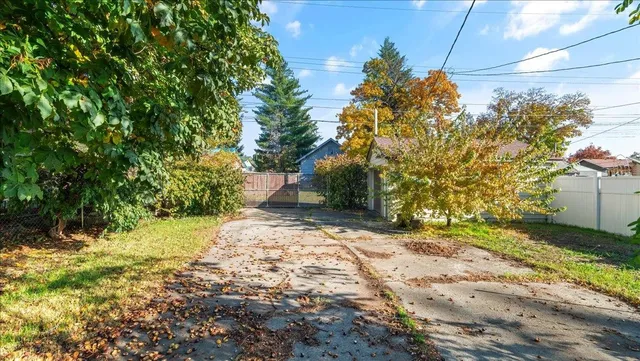 $270,000 | 4024 North Jefferson Street, Spokane, WA 99205