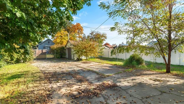 $270,000 | 4024 North Jefferson Street, Spokane, WA 99205