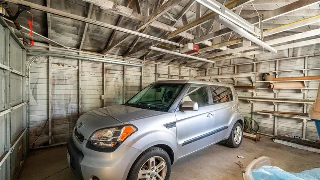 $270,000 | 4024 North Jefferson Street, Spokane, WA 99205