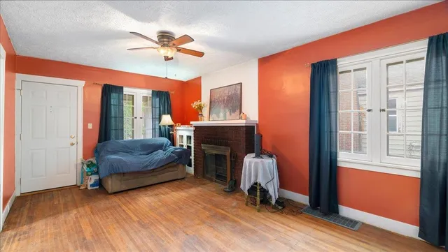 $270,000 | 4024 North Jefferson Street, Spokane, WA 99205