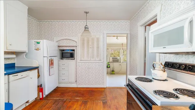 $270,000 | 4024 North Jefferson Street, Spokane, WA 99205