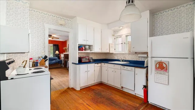 $270,000 | 4024 North Jefferson Street, Spokane, WA 99205