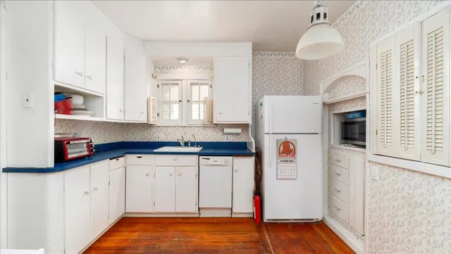 $270,000 | 4024 North Jefferson Street, Spokane, WA 99205