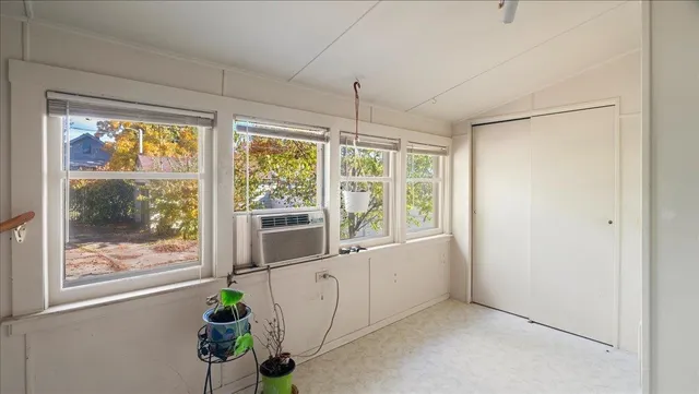 $270,000 | 4024 North Jefferson Street, Spokane, WA 99205