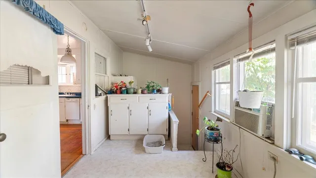 $270,000 | 4024 North Jefferson Street, Spokane, WA 99205