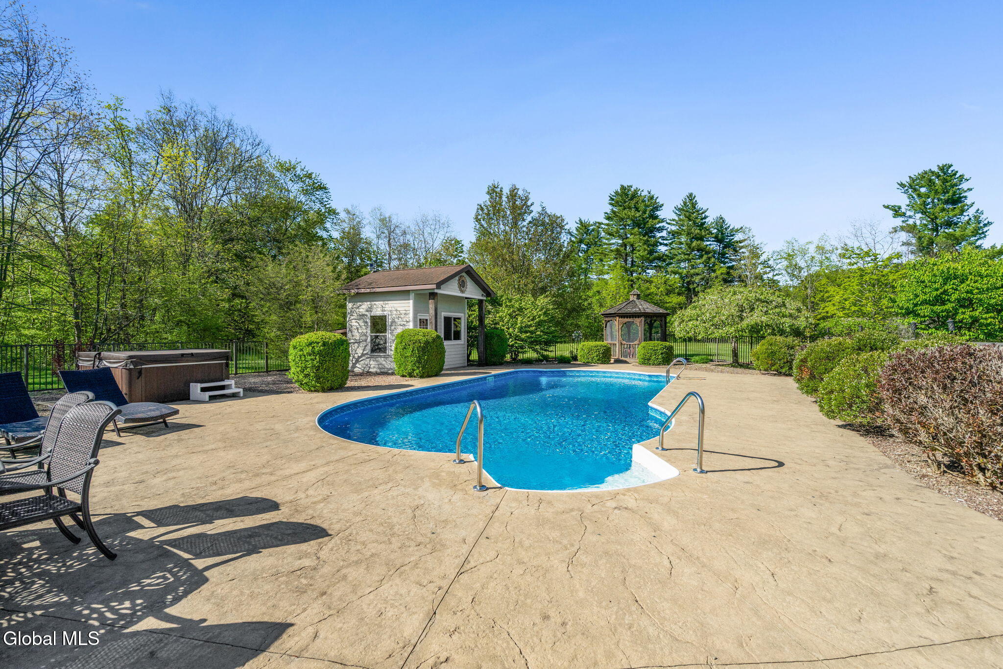 737 Muitzeskill Road Schodack, NY 12156 - Photo 46 of 64 183-web-or-mls-737-muitzeskill-rd