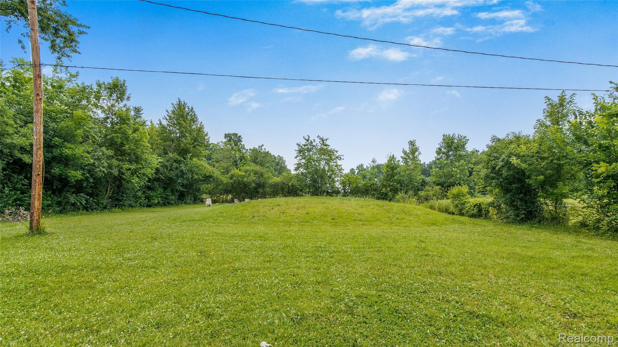 35 Payeur Road Ann Arbor, MI 48108 - Photo 9 of 36 008_7.jpg