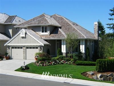 20110 25th Drive Southeast Bothell, WA 98021 - Photo 1 of 1