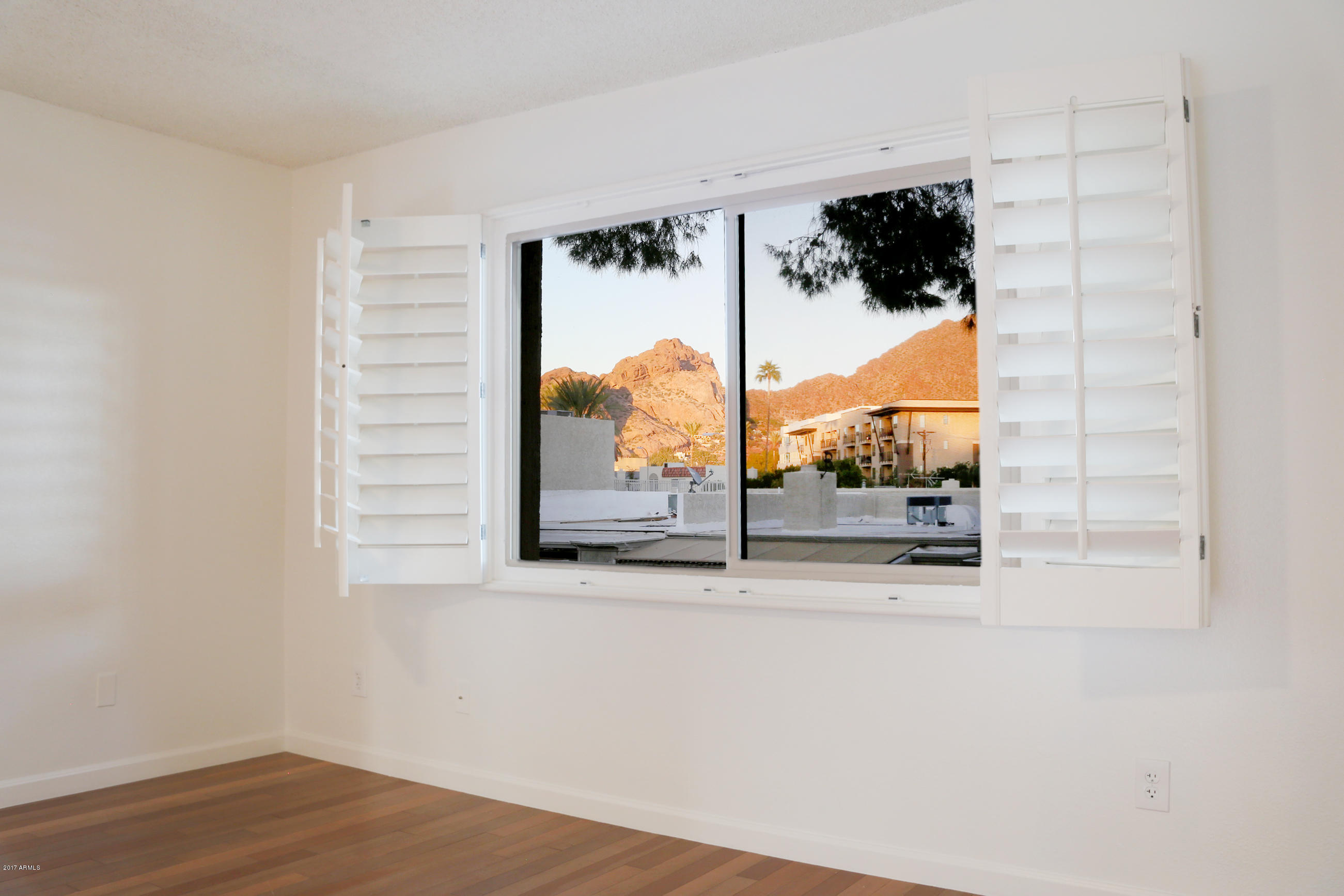 4201 East Camelback Road, Unit 84 Phoenix, AZ 85018 - Photo 1 of 33 IMG_4921