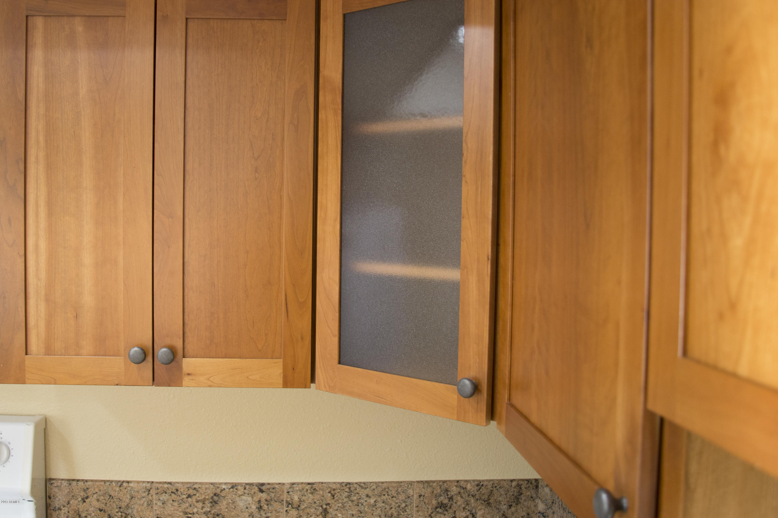 4201 East Camelback Road, Unit 84 Phoenix, AZ 85018 - Photo 12 of 33 IMG_4767