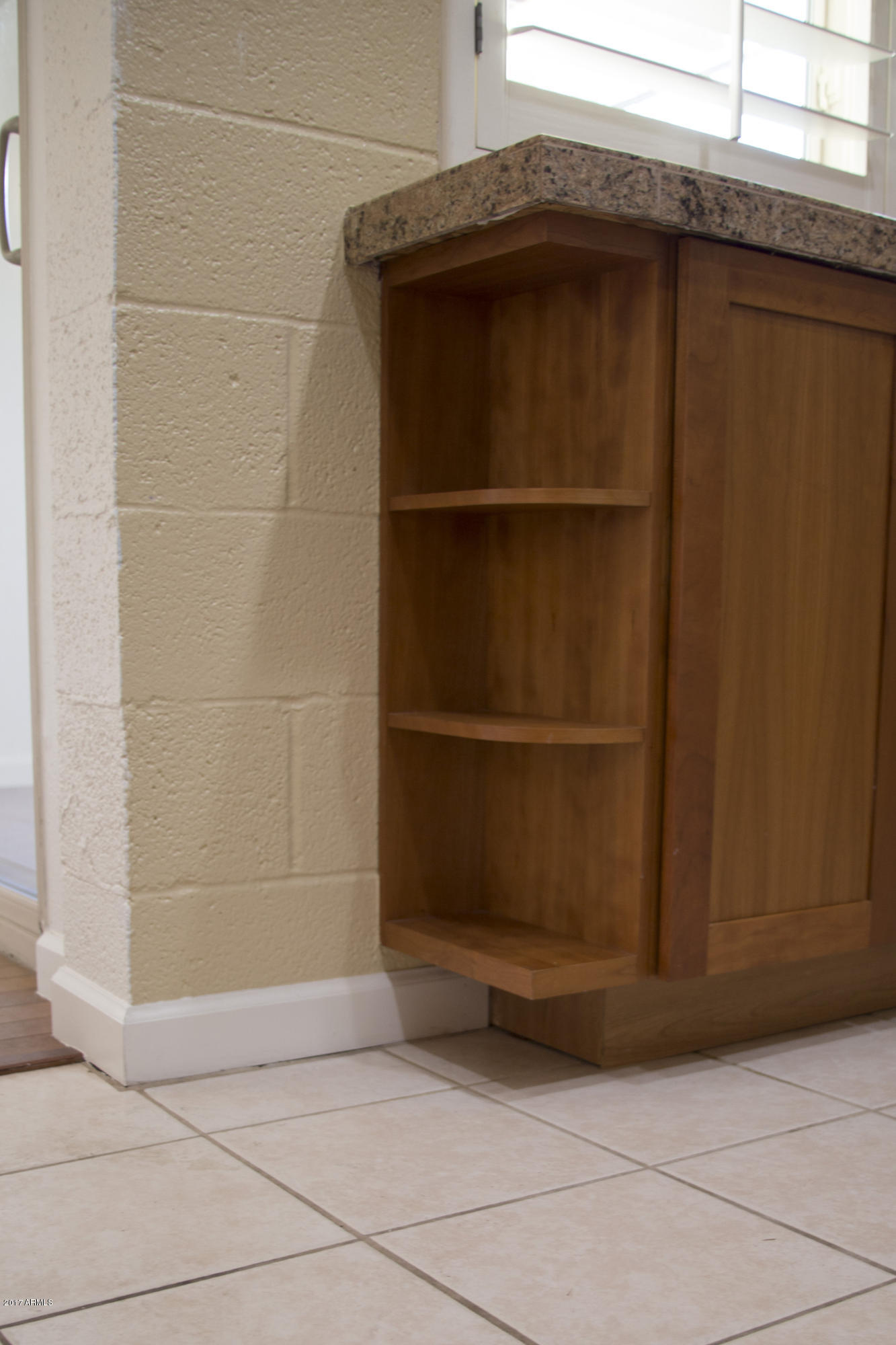 4201 East Camelback Road, Unit 84 Phoenix, AZ 85018 - Photo 13 of 33 IMG_4771