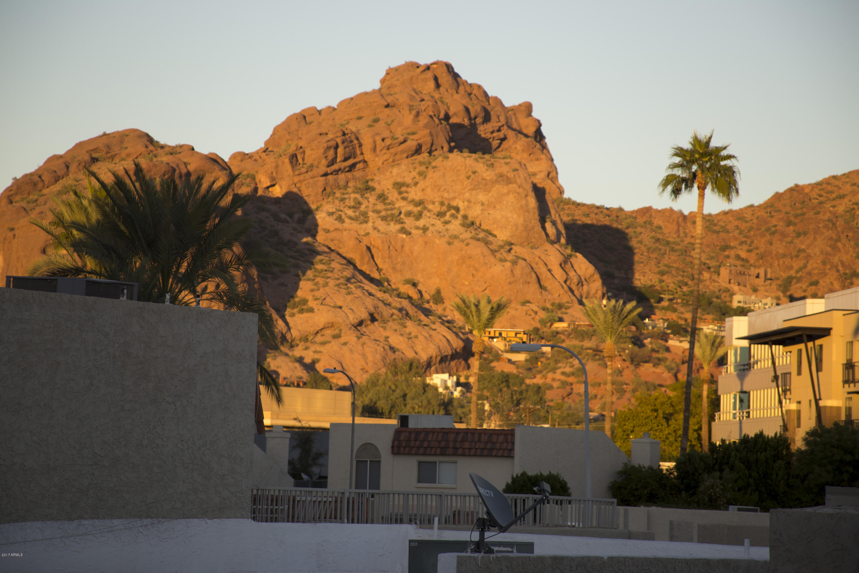 4201 East Camelback Road, Unit 84 Phoenix, AZ 85018 - Photo 2 of 33 IMG_4913