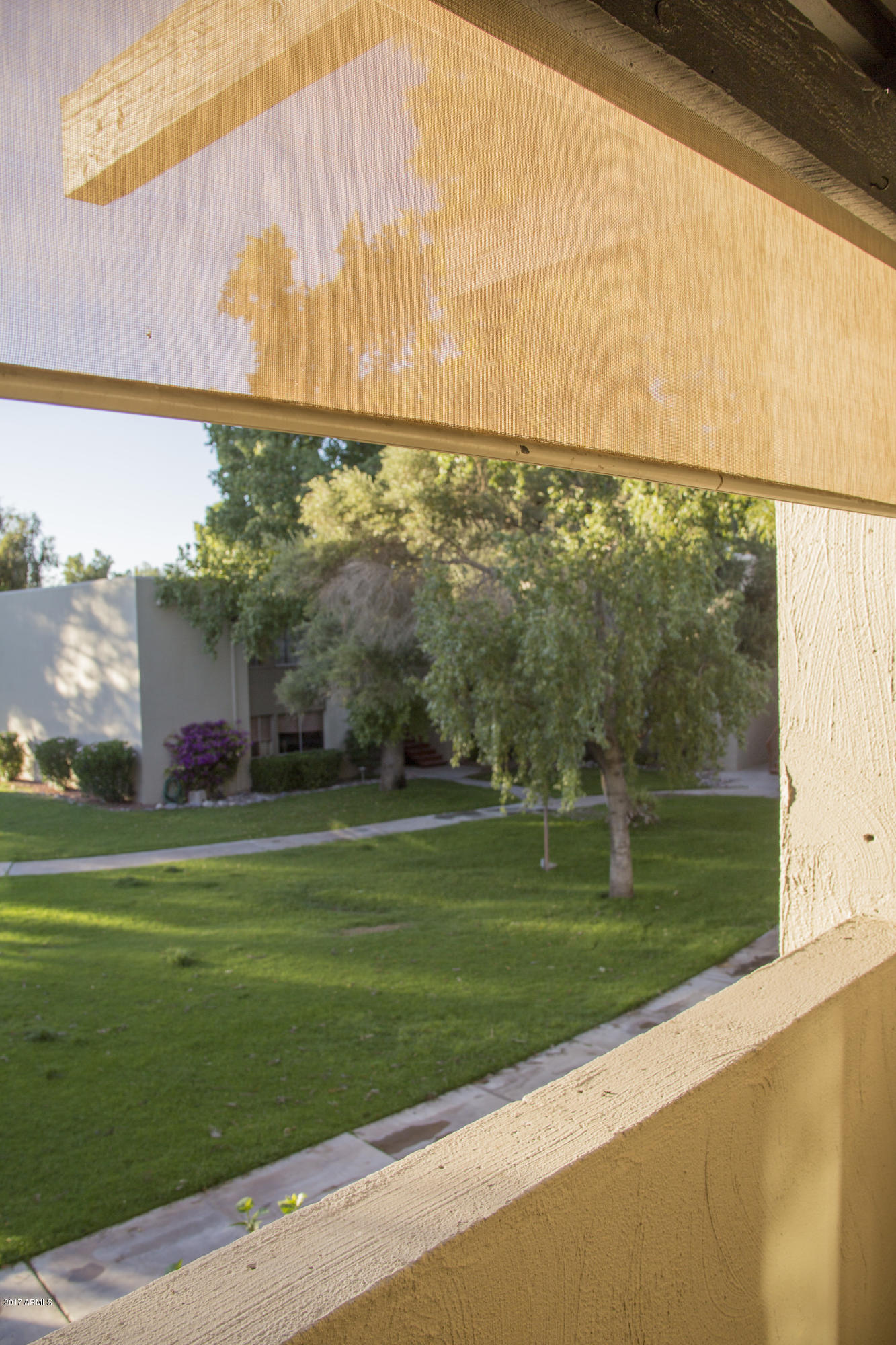 4201 East Camelback Road, Unit 84 Phoenix, AZ 85018 - Photo 23 of 33 IMG_4758