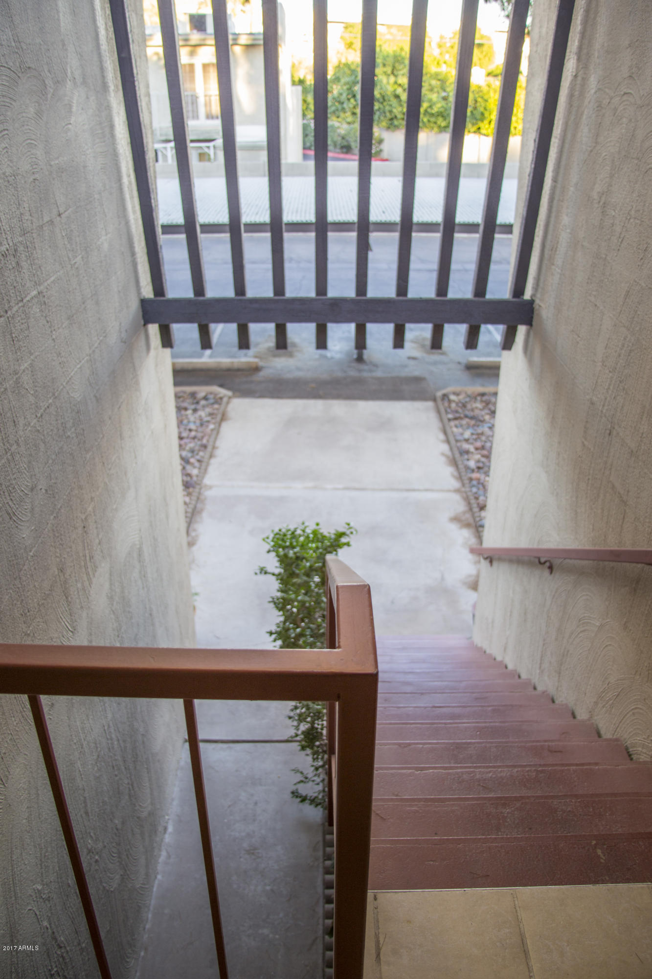 4201 East Camelback Road, Unit 84 Phoenix, AZ 85018 - Photo 25 of 33 IMG_4875